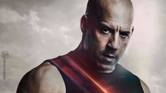 Fast and Furious 9 : le fils de Vin Diesel au casting avec un rôle spécial