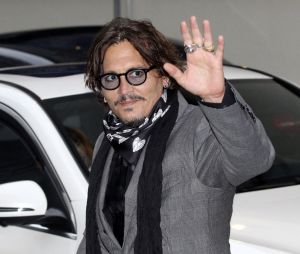 Johnny Depp : ses fans lancent #JusticeForJohnnyDepp pour protester contre un nouveau jugement