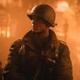 Le trailer de Call of Duty : Black Ops Cold War