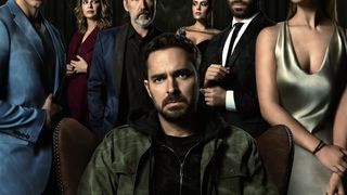 Qui a tué Sara : une saison 2 pour la série de Netflix ? On a la réponse