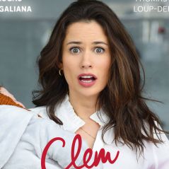Clem saison 11 : date, nouvel acteur, retours, intrigues... tout ce que l'on sait déjà sur la suite