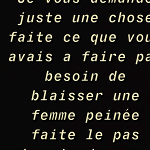 Sarah Fraisou s'exprime sur son divorce avec Ahmed