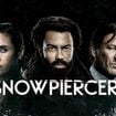 Snowpiercer saison 3 : Mélanie, nouvelle météo, Wilford... premières infos sur la suite