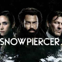 Snowpiercer saison 3 : Mélanie, nouvelle météo, Wilford... premières infos sur la suite