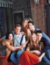 Friends : les retrouvailles vont enfin être enregistrées cette semaine à Los Angeles, David Schwimmer (Ross) a confirmé et s'est confié sur cet épisode spécial