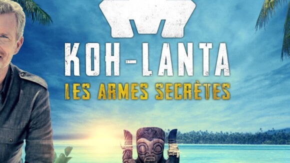 Koh Lanta - Un ex-candidat balance : "on avait des boîtes de conserve"