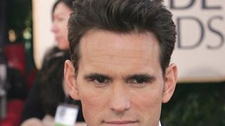 Modern Family saison 2 ... un bad boy arrive dans la série