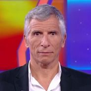 Tout le monde veut prendre sa place : Nagui quitte l&#039;émission et explique les raisons de son départ