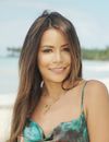 Angèle (Les Vacances des Anges 4) et les candidates victimes de sexisme ? Elle balance sur la prod !