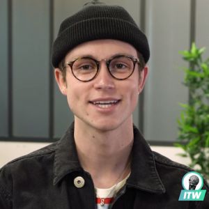 Jules en interview : "Aujourd'hui, ma coloc avec Sulivan est ma raison de vivre"