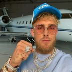 Jake Paul de nouveau accusé d'agression sexuelle : une ex-collaboratrice témoigne à son tour