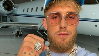 Jake Paul de nouveau accusé d'agression sexuelle : une ex-collaboratrice témoigne à son tour