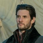 Shadow and Bone : Ben Barnes a été choisi pour le rôle de Kirigan... grâce aux fans des romans !