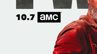 The Walking Dead saison 11 : Andrew Lincoln (Rick) de retour dans la série avant les films ?