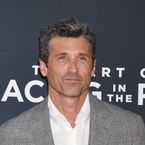Grey's Anatomy saison 17 : Patrick Dempsey prêt à revenir ? Il répond