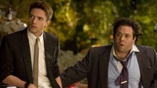 Take Me Home Tonight ... La bande-annonce en VO