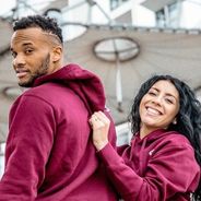Yannick (Mariés au premier regard 2021) et Mélina toujours en couple ? Le point sur les rumeurs