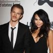 Naya Rivera : son ex-mari Ryan Dorsey lui rend hommage pour la fête des mères