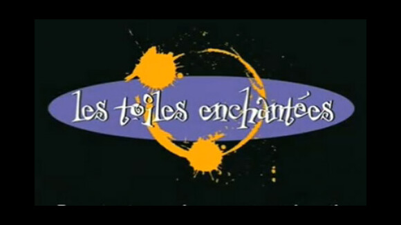 Les toiles enchantées ... allez au cinéma et faîtes le bonheur d'enfants malades