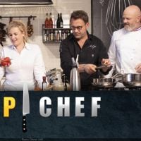 Top Chef 2021 : pas assez de femmes dans l&#039;émission ? Anne-Sophie Pic déçue