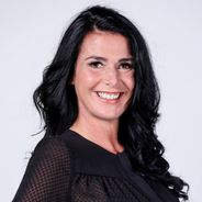 Cécile (Mariés au premier regard 2021) forcée de déménager à cause de l&#039;émission et des fans
