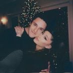 Ariana Grande mariée à Dalton Gomez : un représentant de la star confirme leur mariage secret