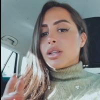 Marine El Himer : &quot;C&#039;est très grave&quot;, elle réagit à la tentative de suicide inventée par des &quot;fans&quot;