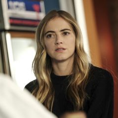 NCIS saison 18 : Emily Wickersham (Bishop) quitte la série, l'actrice confirme son départ