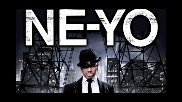 Ne-Yo ... Le nouvel album de MJ ? Il ne l’écoutera pas