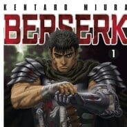 Berserk : la mort de Kentaro Miura causée par le stress lié au manga ? Son assistant réagit