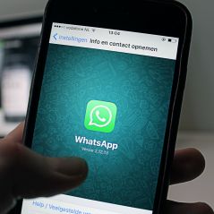 WhatsApp : vous allez enfin pouvoir écouter les vocaux en accéléré