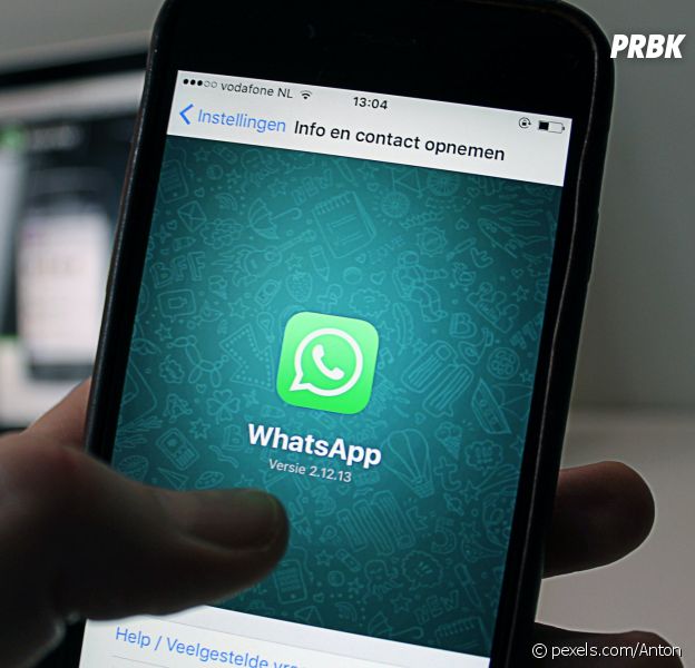 WhatsApp préparerait une nouvelle fonctionnalité canon : pouvoir accélérer la vitesse des messages vocaux