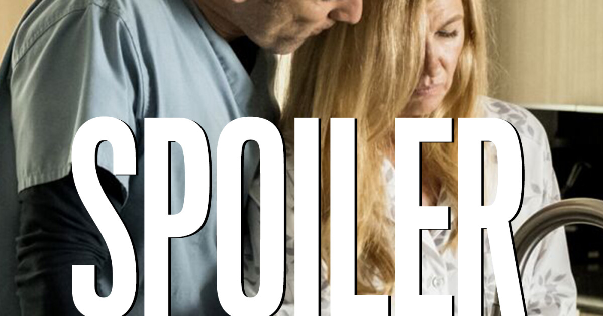 Dirty John saison 1 : voici l'histoire vraie qui a inspiré la série