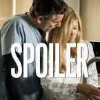 Dirty John saison 1 : voici l'histoire vraie qui a inspiré la série avec Connie Britton et Eric Bana