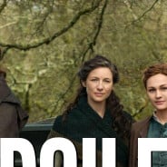 Outlander saison 6 : premières images de la suite dévoilées, un retour annoncé en... 2022