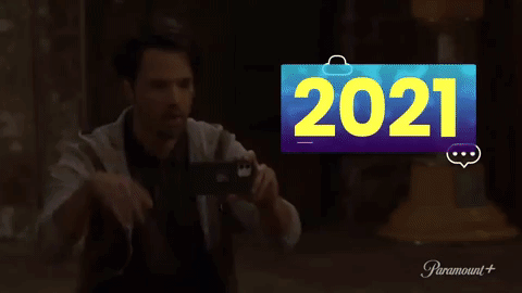 iCarly de retour dans une bande-annonce, divorce, enfant, retours... premières infos