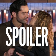 Lucifer saison 6 : un bébé pour Chloé et Lucifer ? La théorie surprenante des fans