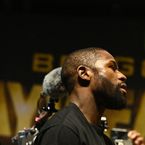 Logan Paul VS Floyd Mayweather : qui a gagné le combat ?