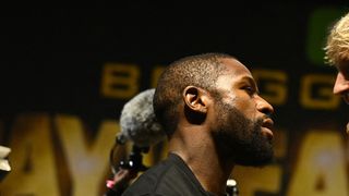 Logan Paul VS Floyd Mayweather : qui a gagné le combat ?