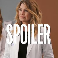Grey&#039;s Anatomy saison 18 : 7 questions auxquelles les épisodes devront répondre