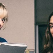 Astrid et Raphaëlle saison 3 : une suite pour la série ? L&#039;actrice Lola Dewaere répond