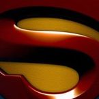Superman ... Le scénariste lâche des infos dans la préface d'une BD