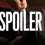 Blacklist saison 8 : qui est Raymond Reddington ? La vérité ENFIN révélée dans le final ?