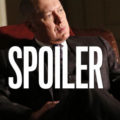 Blacklist saison 8 : qui est Raymond Reddington ? La vérité ENFIN révélée dans le final ?