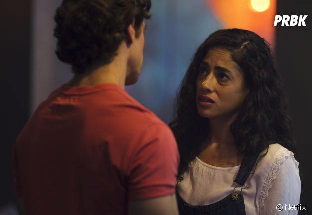 8 Femmes Qui A Tué Marcel Qui a tué Sara : le top 8 des moments les plus fous de la série - Purebreak