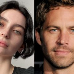 Fast and Furious 10 : Meadow Walker, la fille de Paul Walker, au casting ? Jordana Brewster y croit