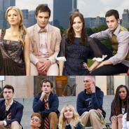 Gossip Girl, le reboot : pourquoi les acteurs de la première série ne seront pas présents