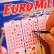 Loto, EuroMillions : existe-t-il une formule magique pour gagner ? Un gagnant se confie