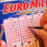 Loto, EuroMillions : existe-t-il une formule magique pour gagner ? Un gagnant se confie