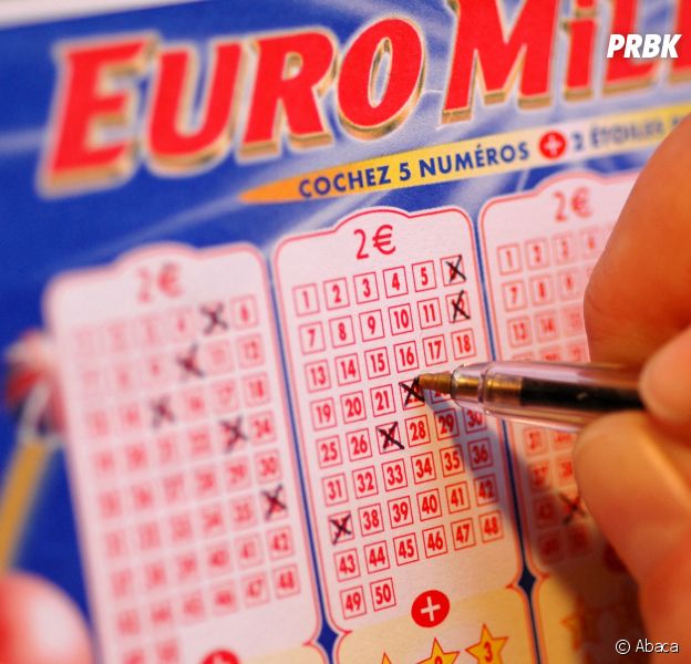 Tirages Loto, EuroMillions : existe-t-il une formule magique pour gagner ?